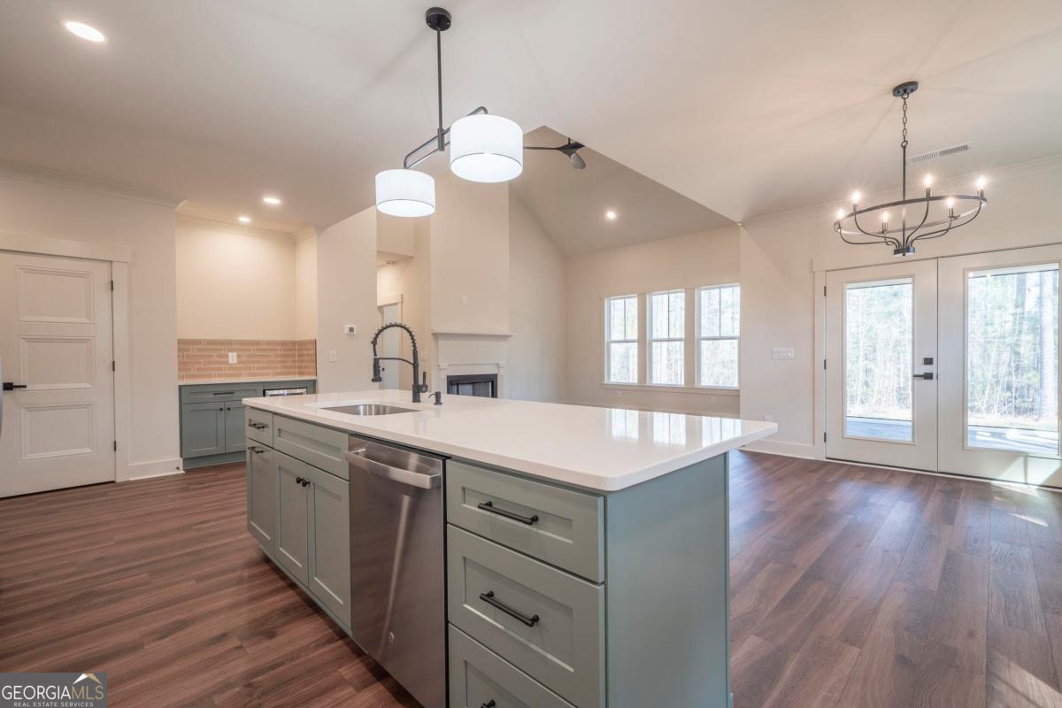 108 Waterside Drive Eatonton GA 31024