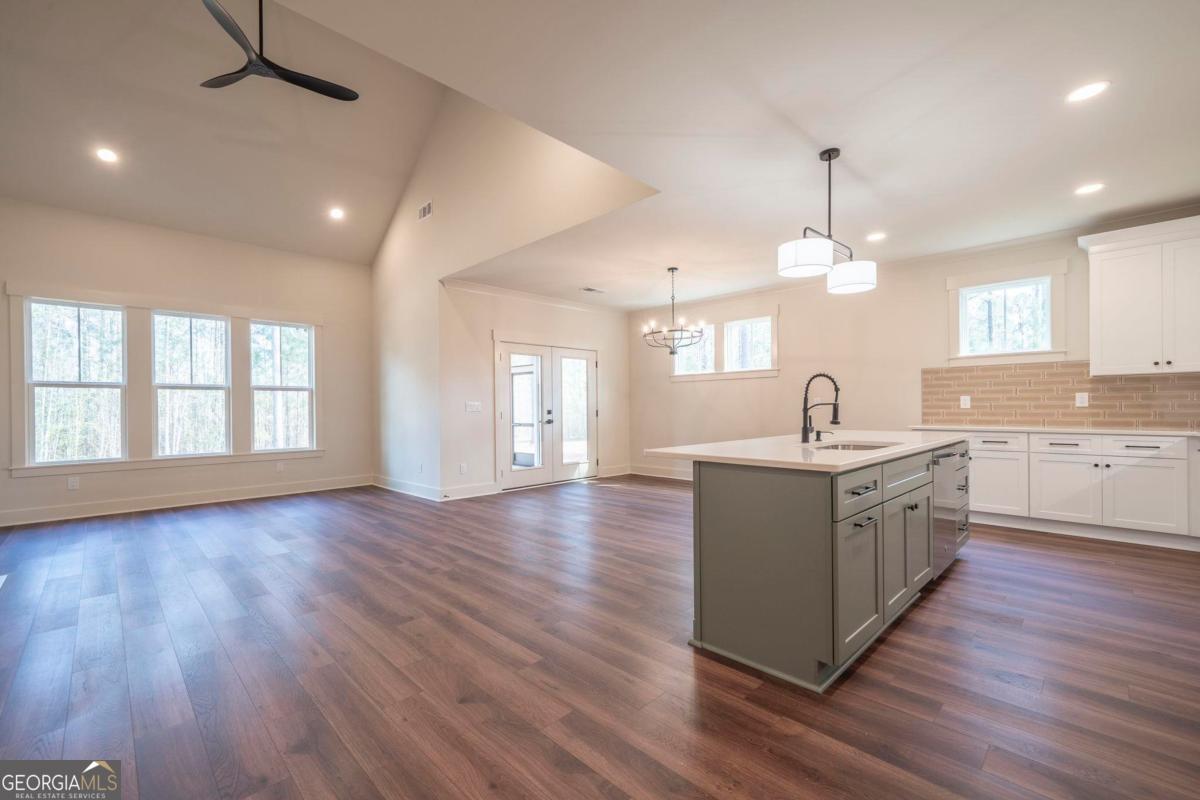 108 Waterside Drive Eatonton GA 31024
