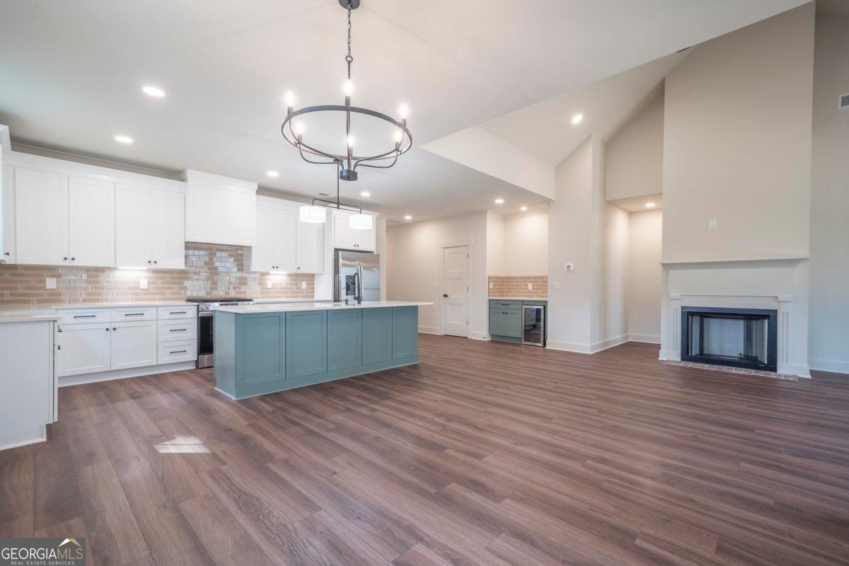 108 Waterside Drive Eatonton GA 31024