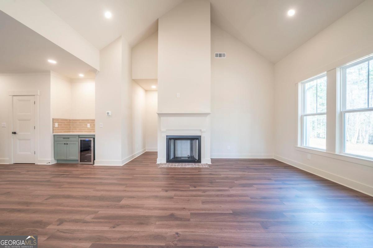 108 Waterside Drive Eatonton GA 31024