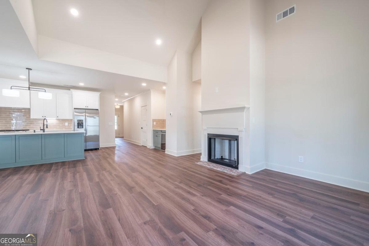 108 Waterside Drive Eatonton GA 31024