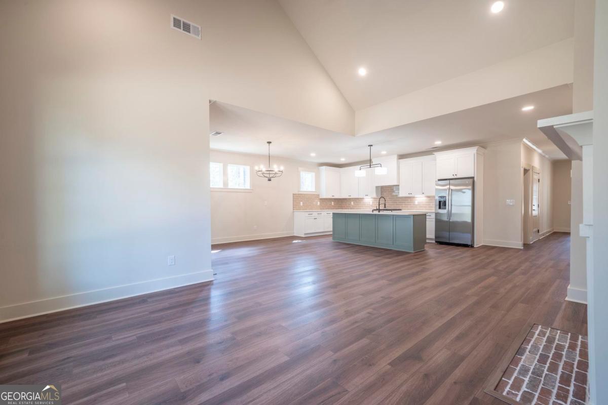 108 Waterside Drive Eatonton GA 31024