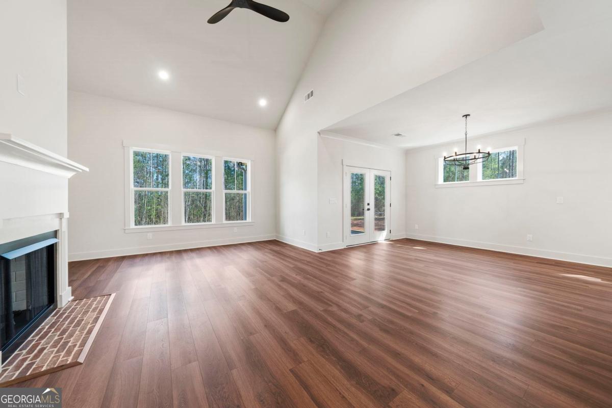 108 Waterside Drive Eatonton GA 31024