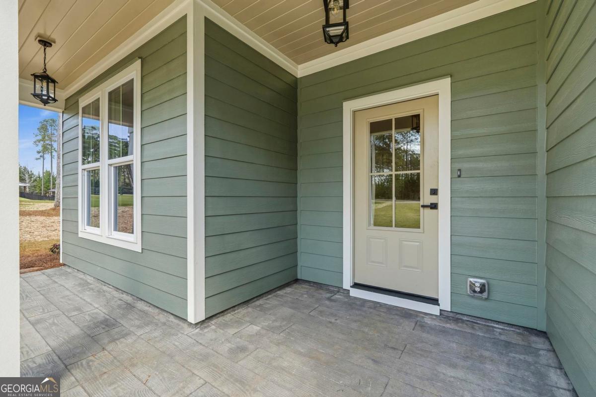108 Waterside Drive Eatonton GA 31024