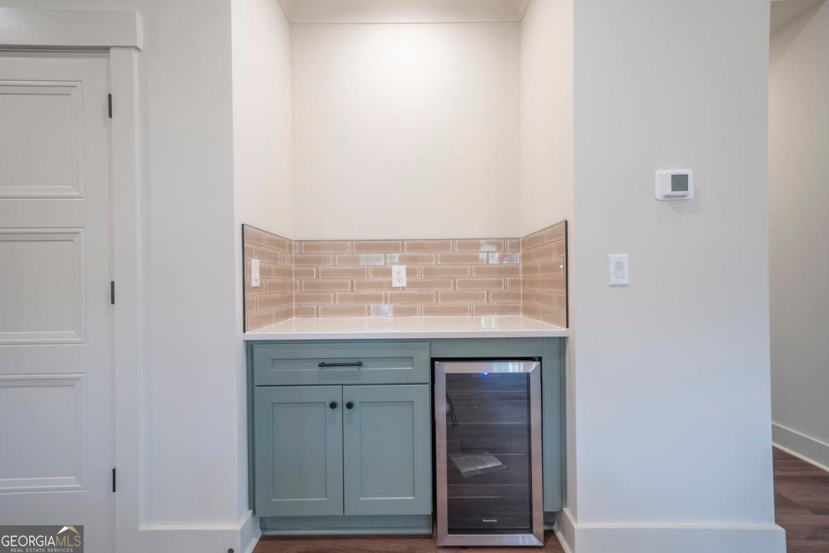 108 Waterside Drive Eatonton GA 31024