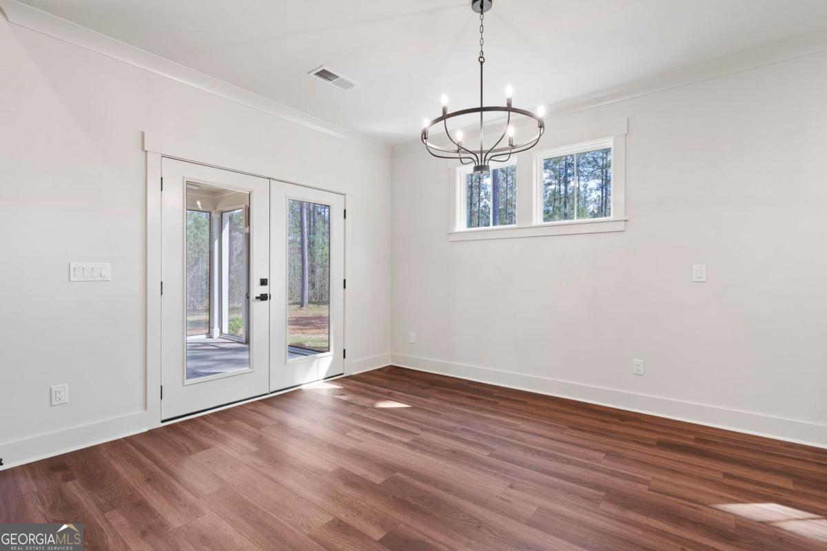 108 Waterside Drive Eatonton GA 31024