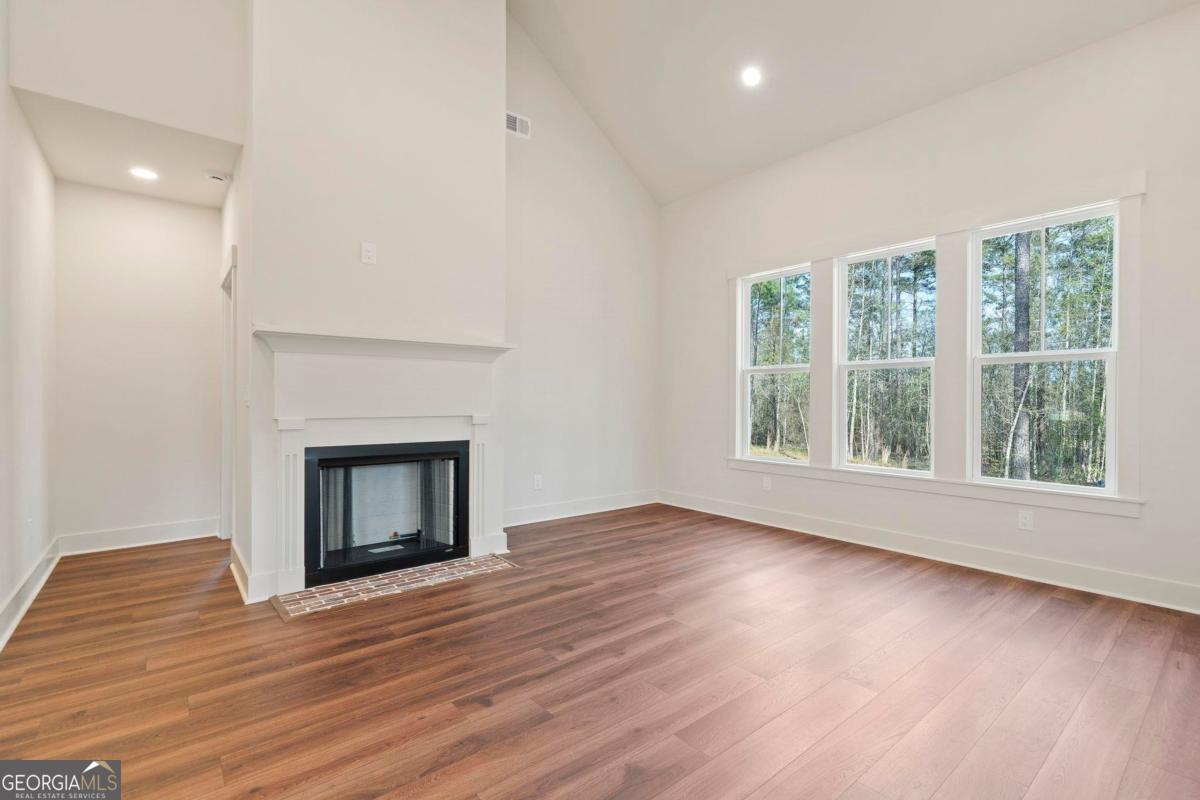 108 Waterside Drive Eatonton GA 31024