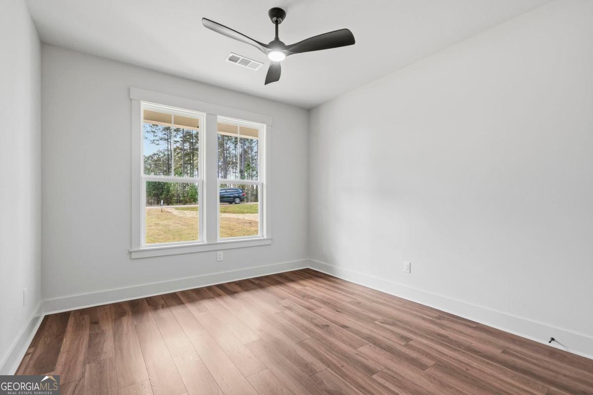 108 Waterside Drive Eatonton GA 31024