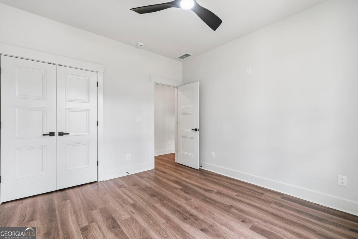 108 Waterside Drive Eatonton GA 31024