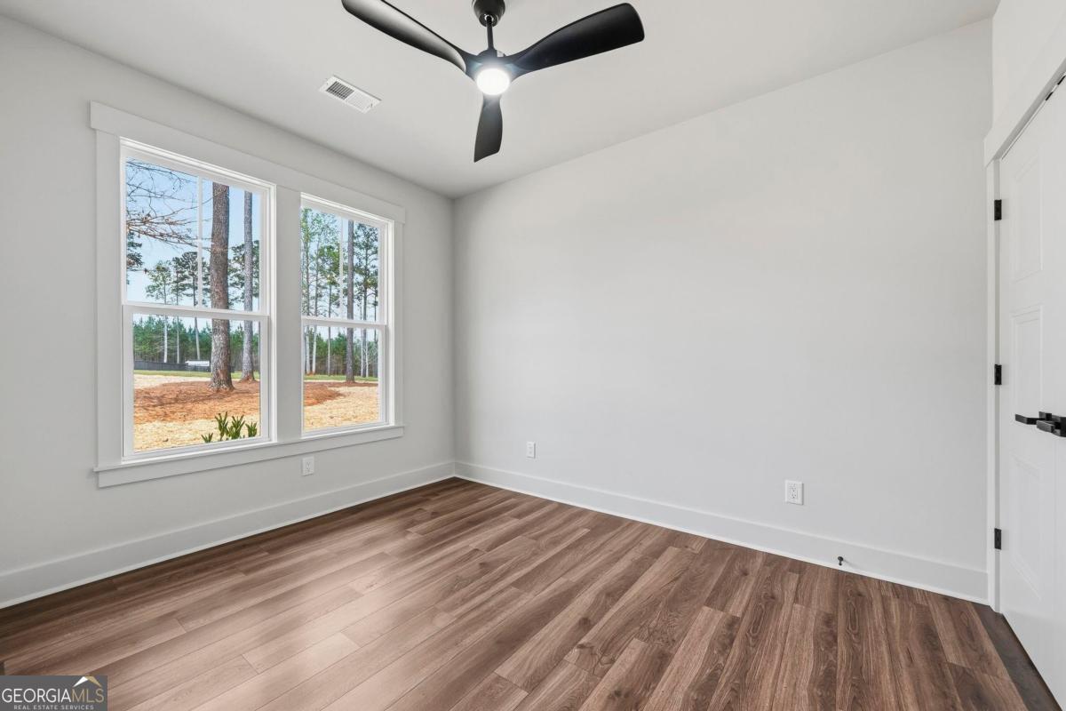108 Waterside Drive Eatonton GA 31024