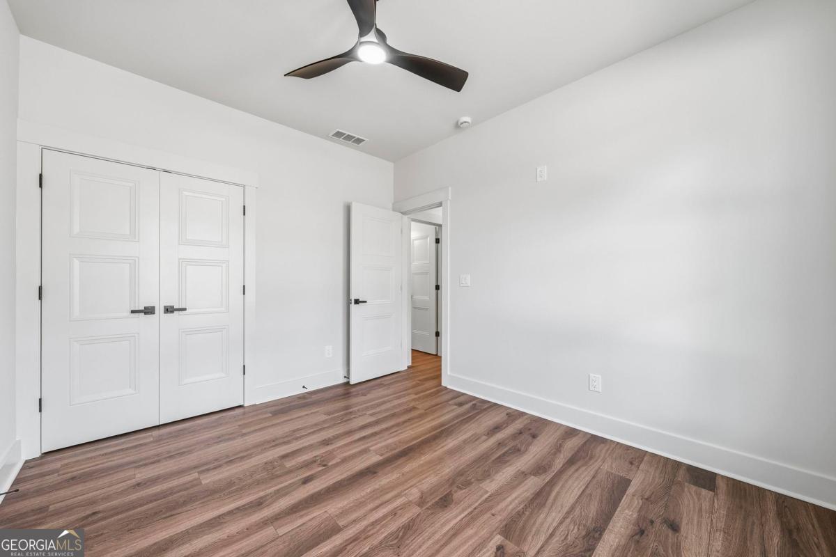108 Waterside Drive Eatonton GA 31024