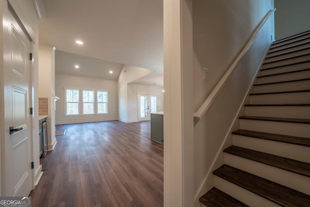 108 Waterside Drive Eatonton GA 31024