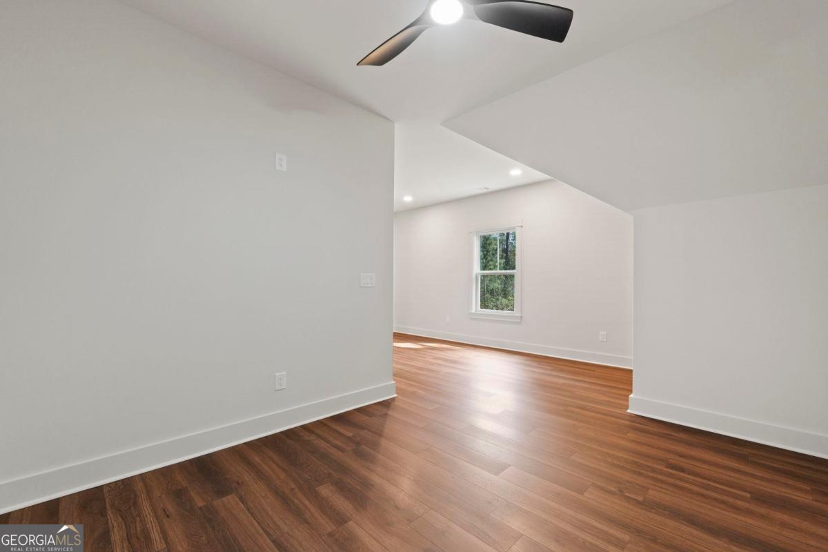 108 Waterside Drive Eatonton GA 31024
