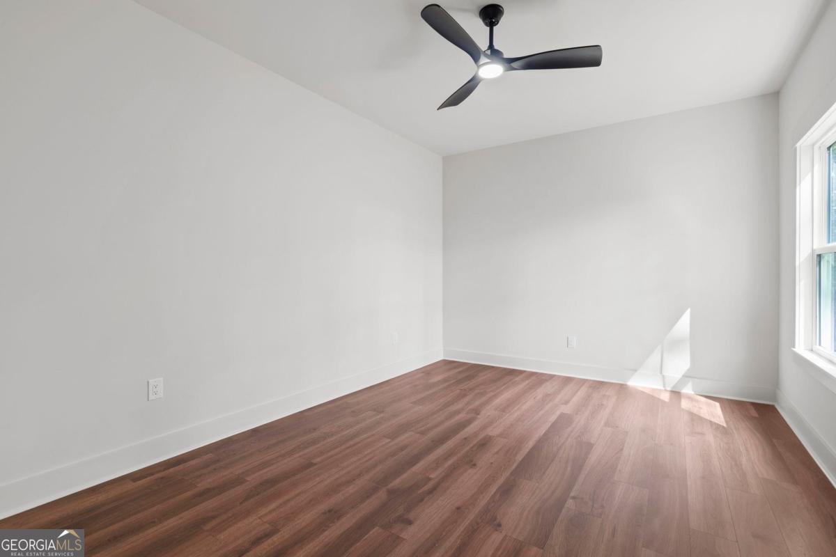 108 Waterside Drive Eatonton GA 31024