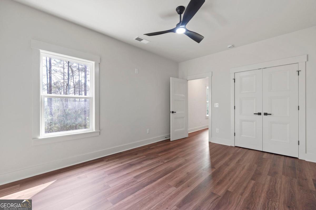 108 Waterside Drive Eatonton GA 31024