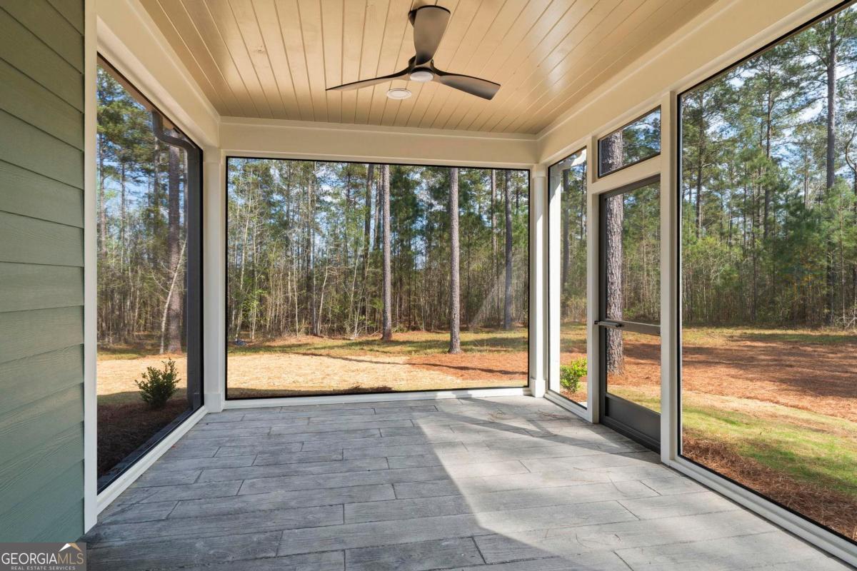 108 Waterside Drive Eatonton GA 31024