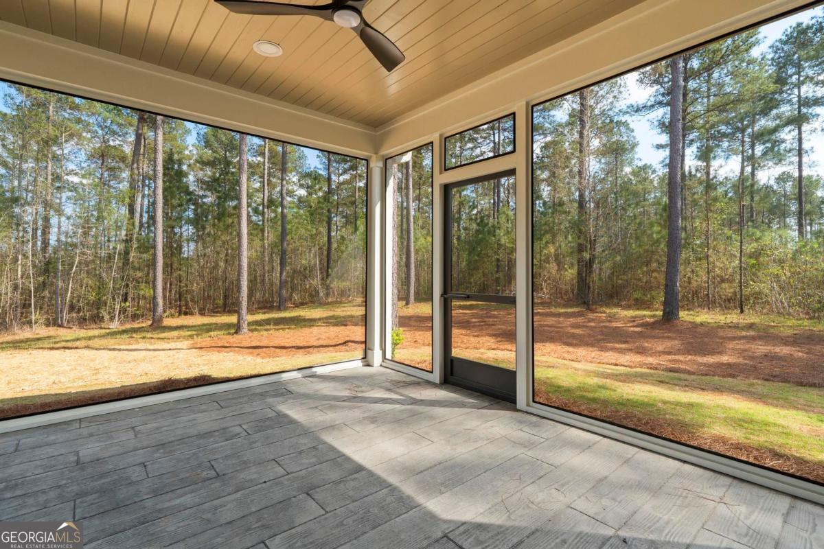 108 Waterside Drive Eatonton GA 31024