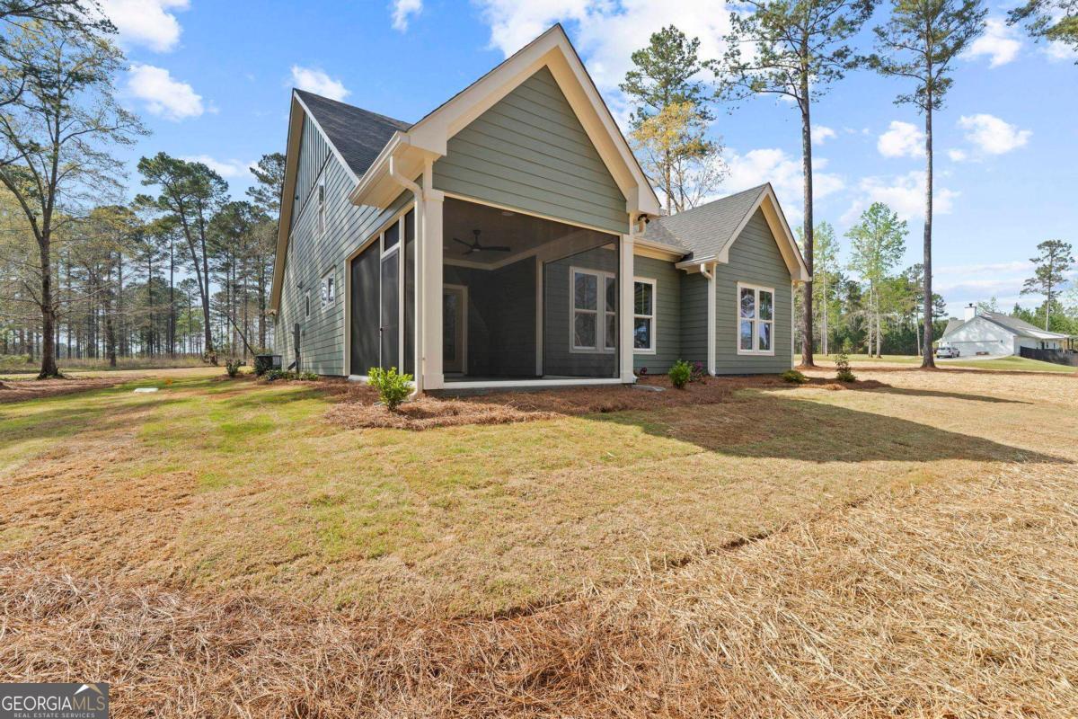 108 Waterside Drive Eatonton GA 31024