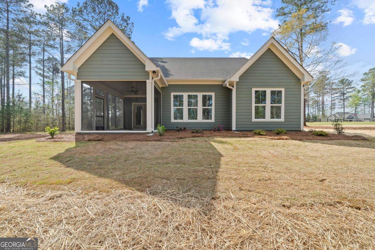 108 Waterside Drive Eatonton GA 31024