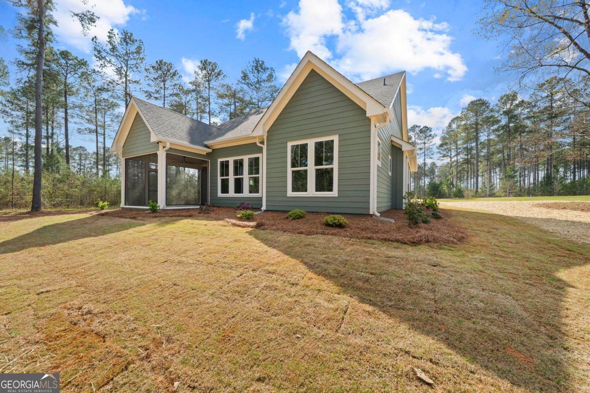 108 Waterside Drive Eatonton GA 31024