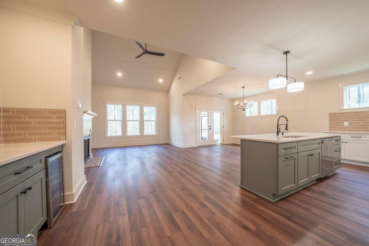 108 Waterside Drive Eatonton GA 31024