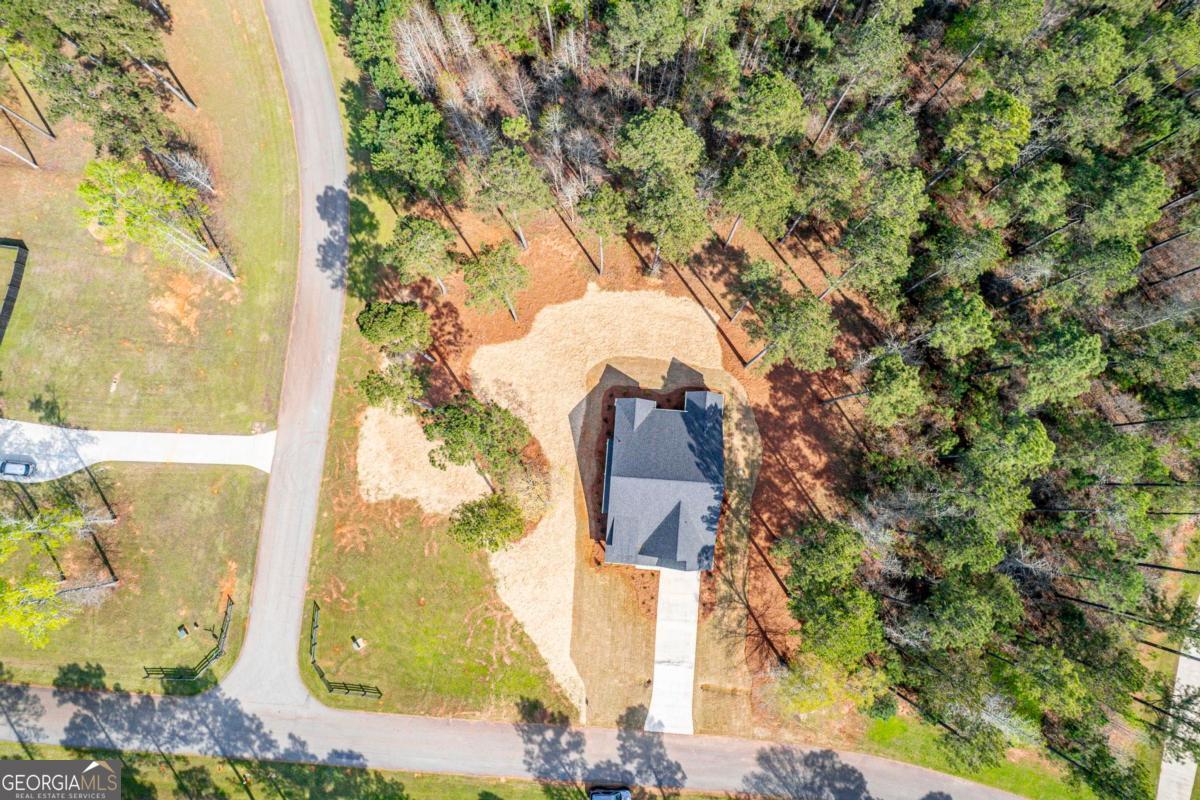 108 Waterside Drive Eatonton GA 31024
