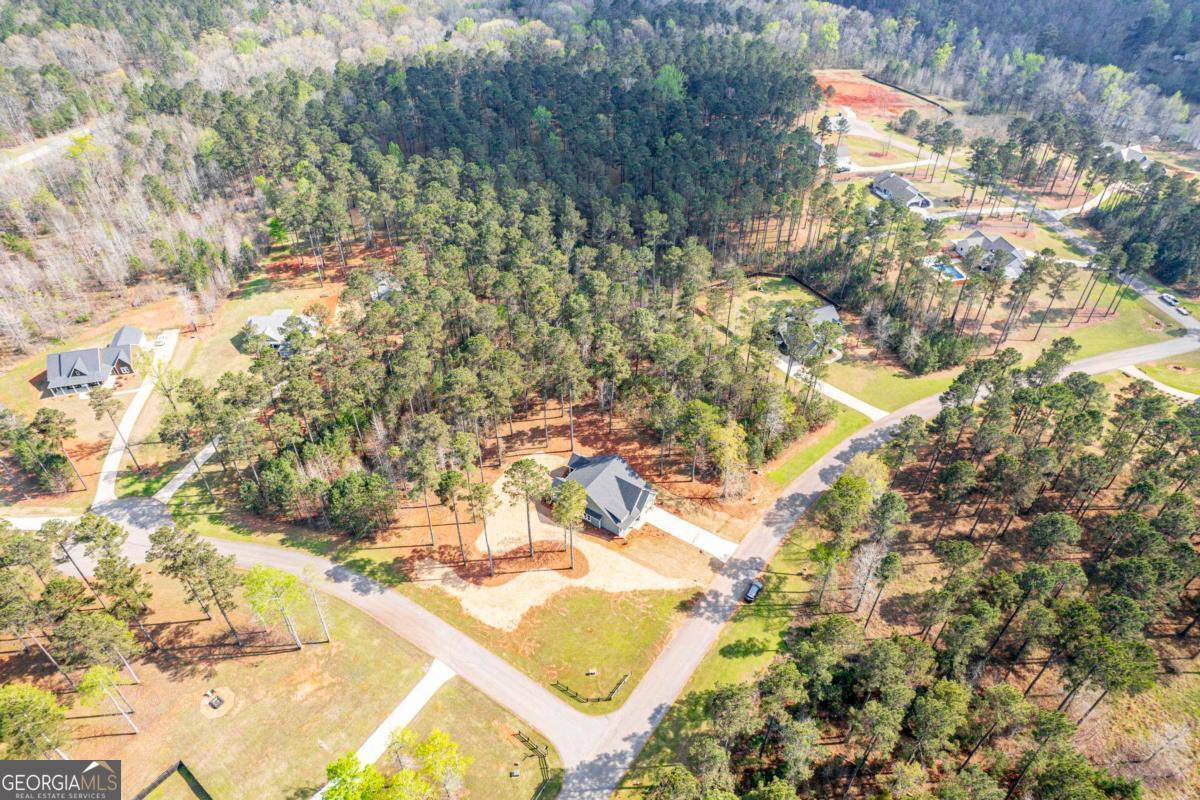 108 Waterside Drive Eatonton GA 31024
