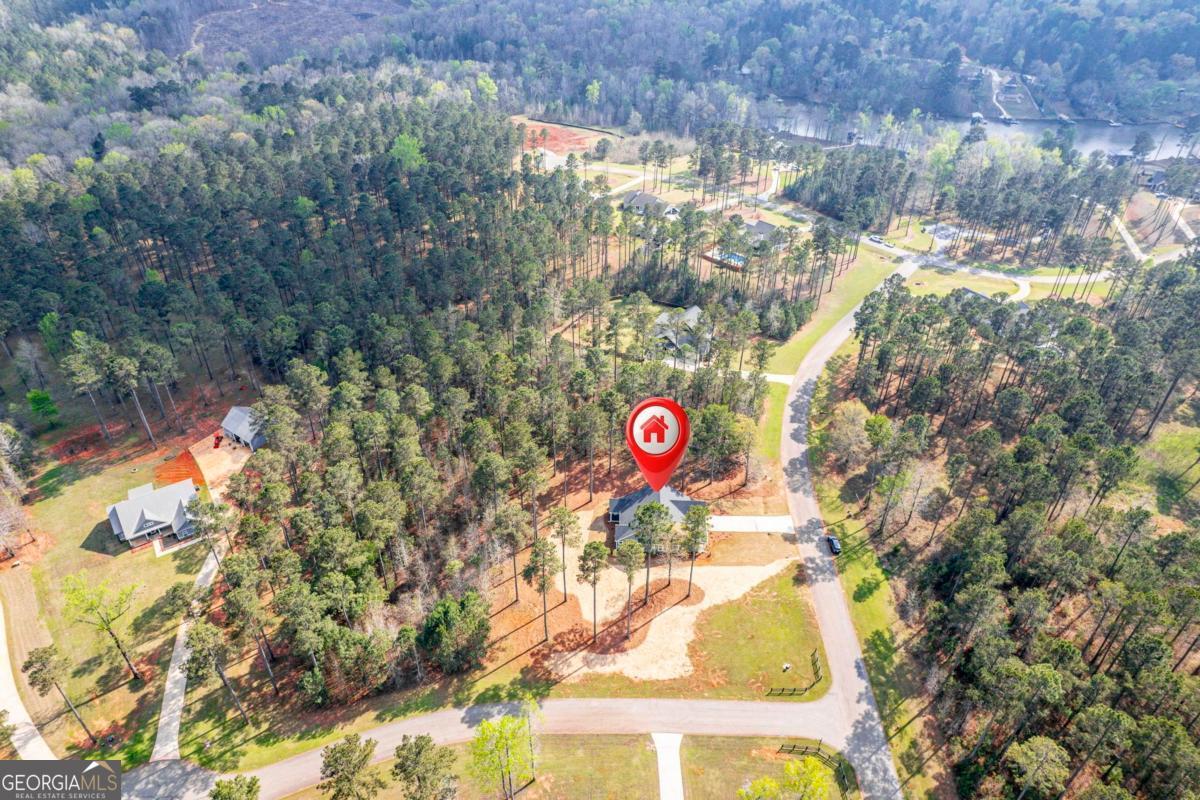 108 Waterside Drive Eatonton GA 31024
