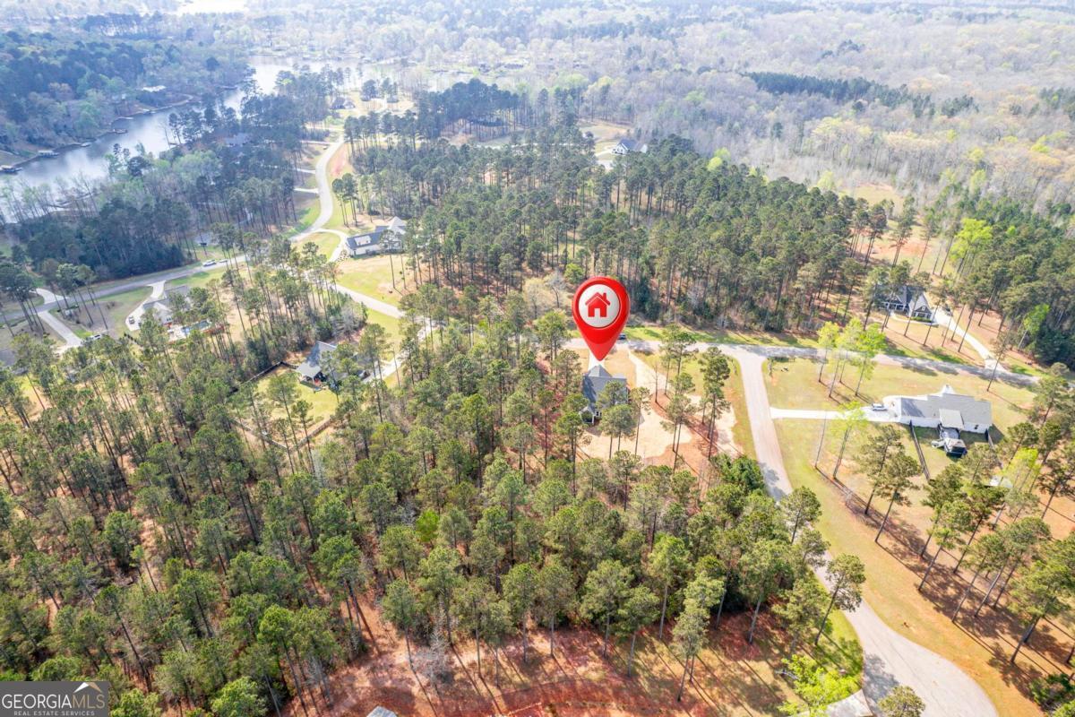 108 Waterside Drive Eatonton GA 31024