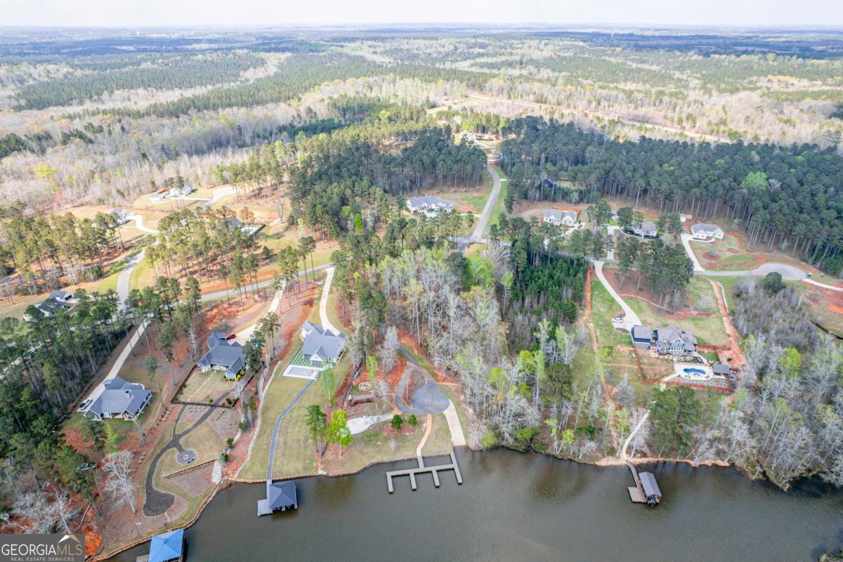 108 Waterside Drive Eatonton GA 31024
