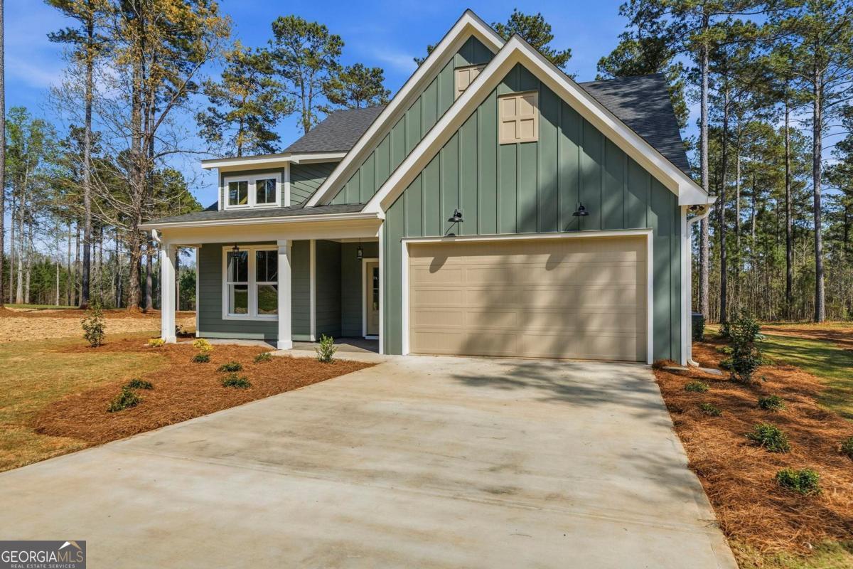 108 Waterside Drive Eatonton GA 31024