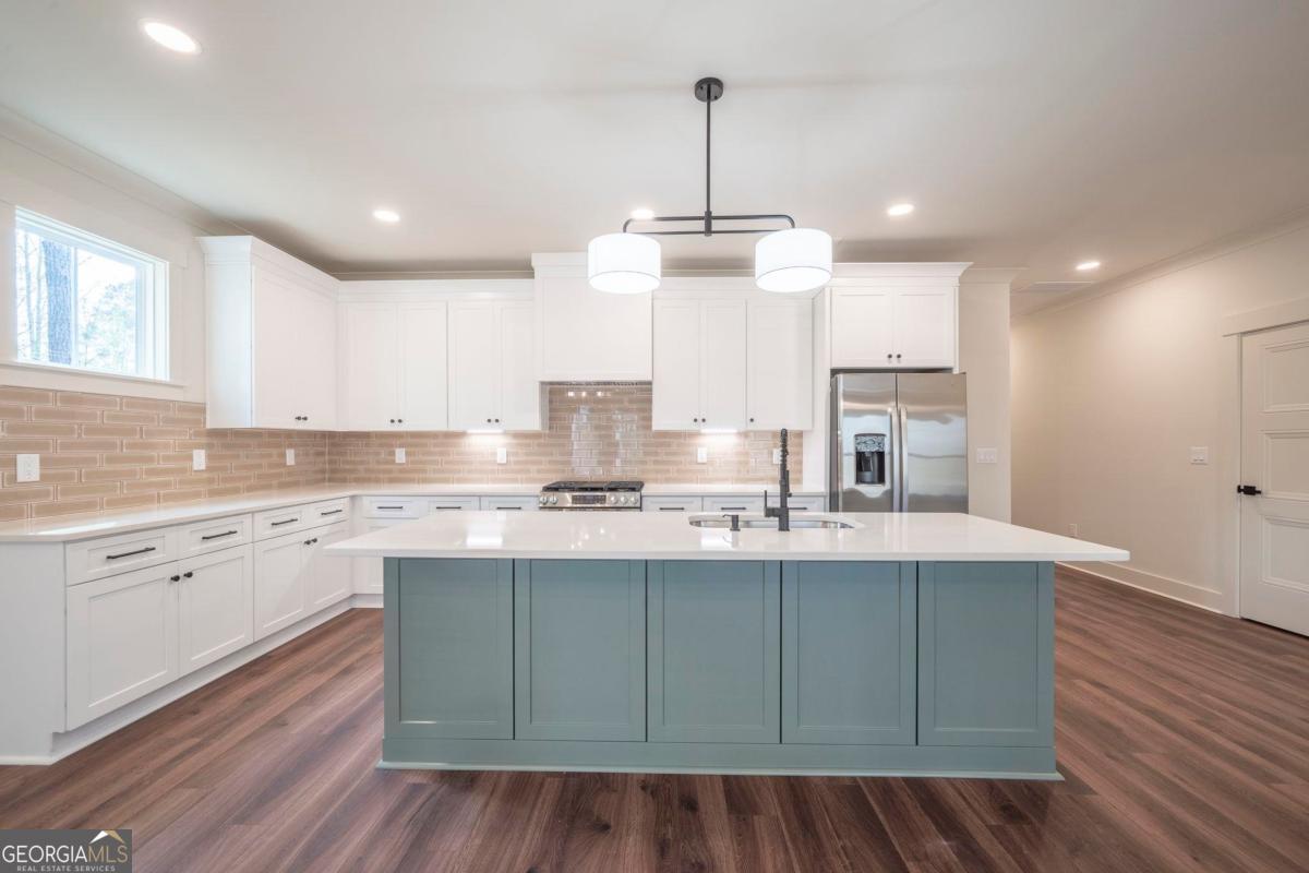 108 Waterside Drive Eatonton GA 31024