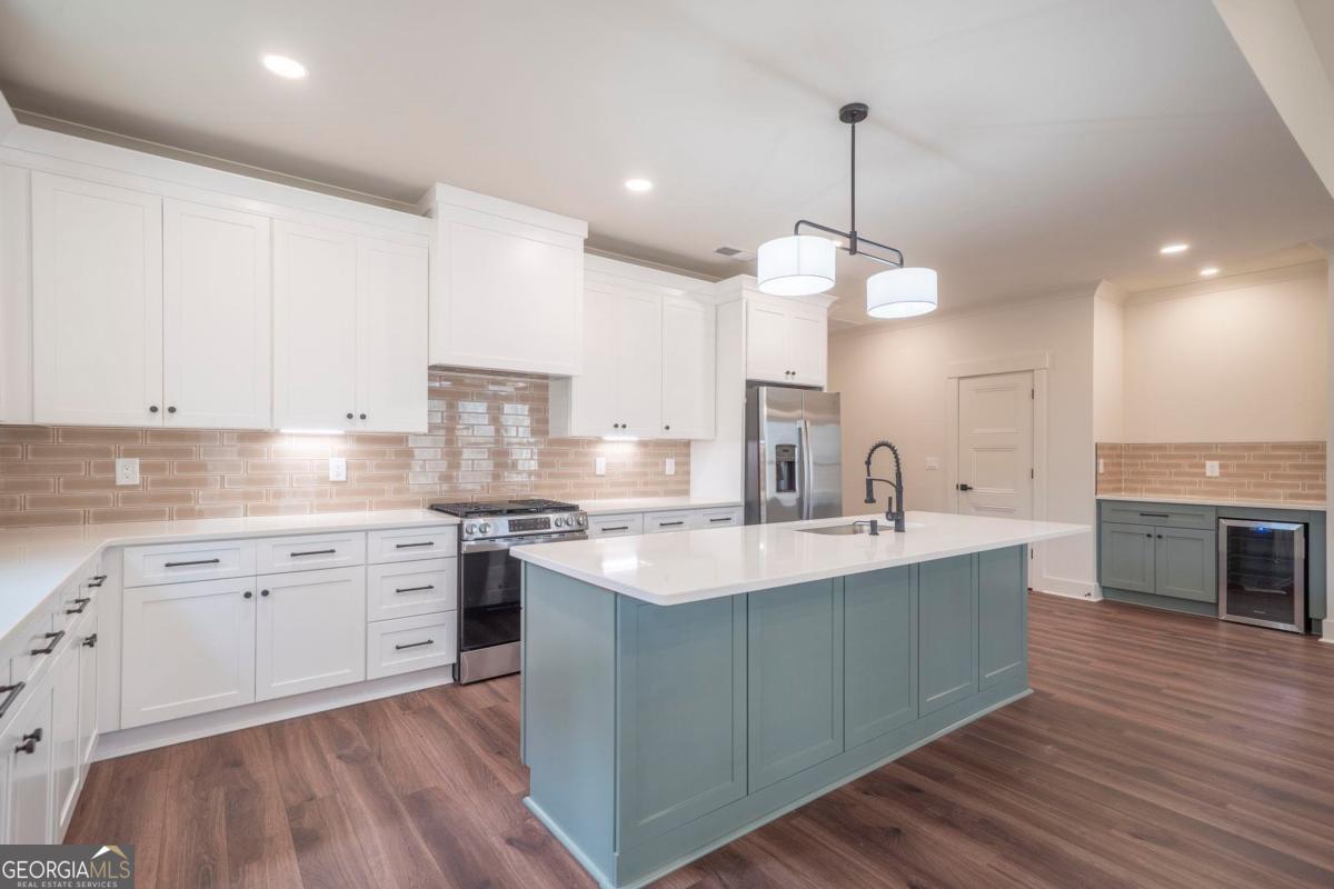 108 Waterside Drive Eatonton GA 31024