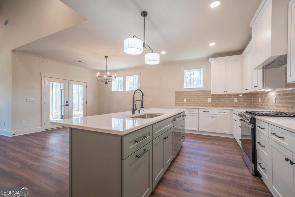 108 Waterside Drive Eatonton GA 31024