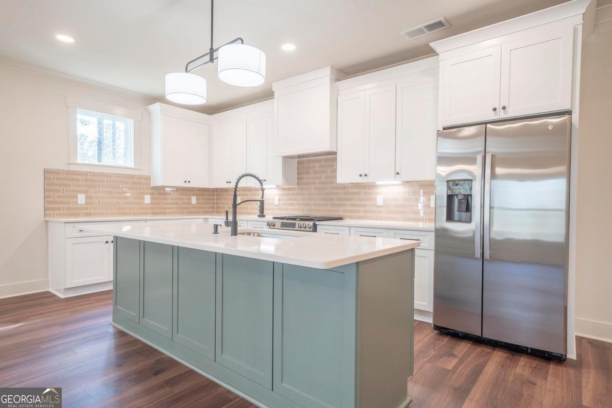 108 Waterside Drive Eatonton GA 31024