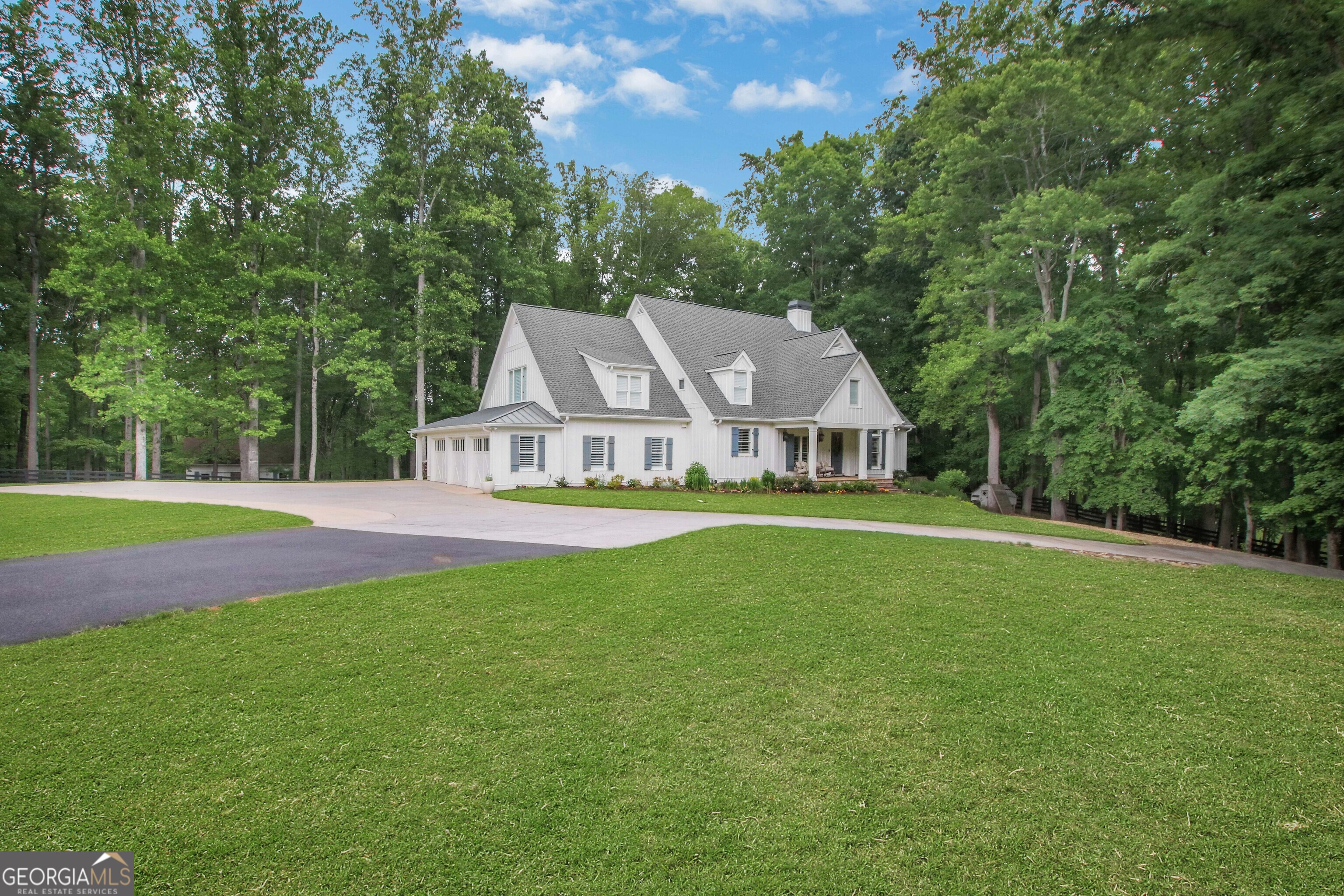 18568 Birmingham Highway Alpharetta GA 30004