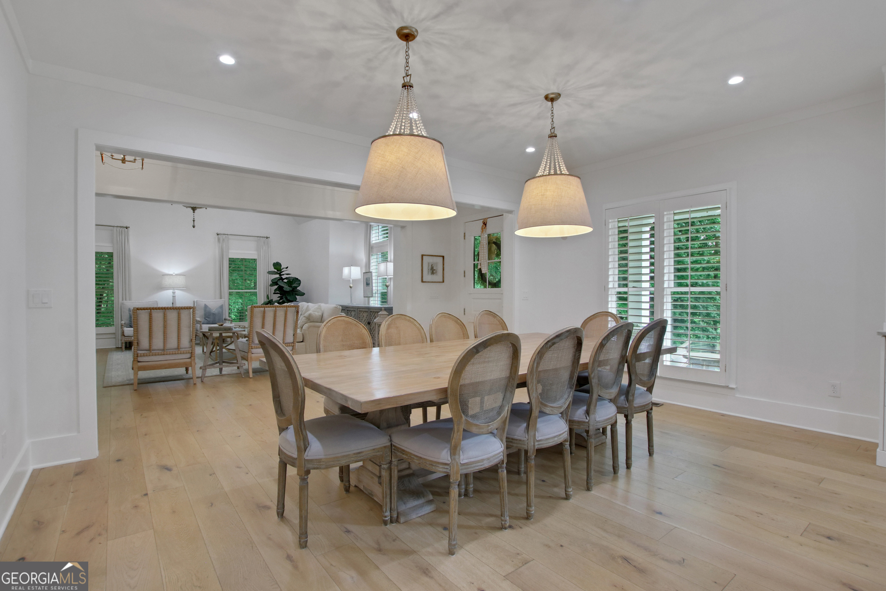 18568 Birmingham Highway Alpharetta GA 30004