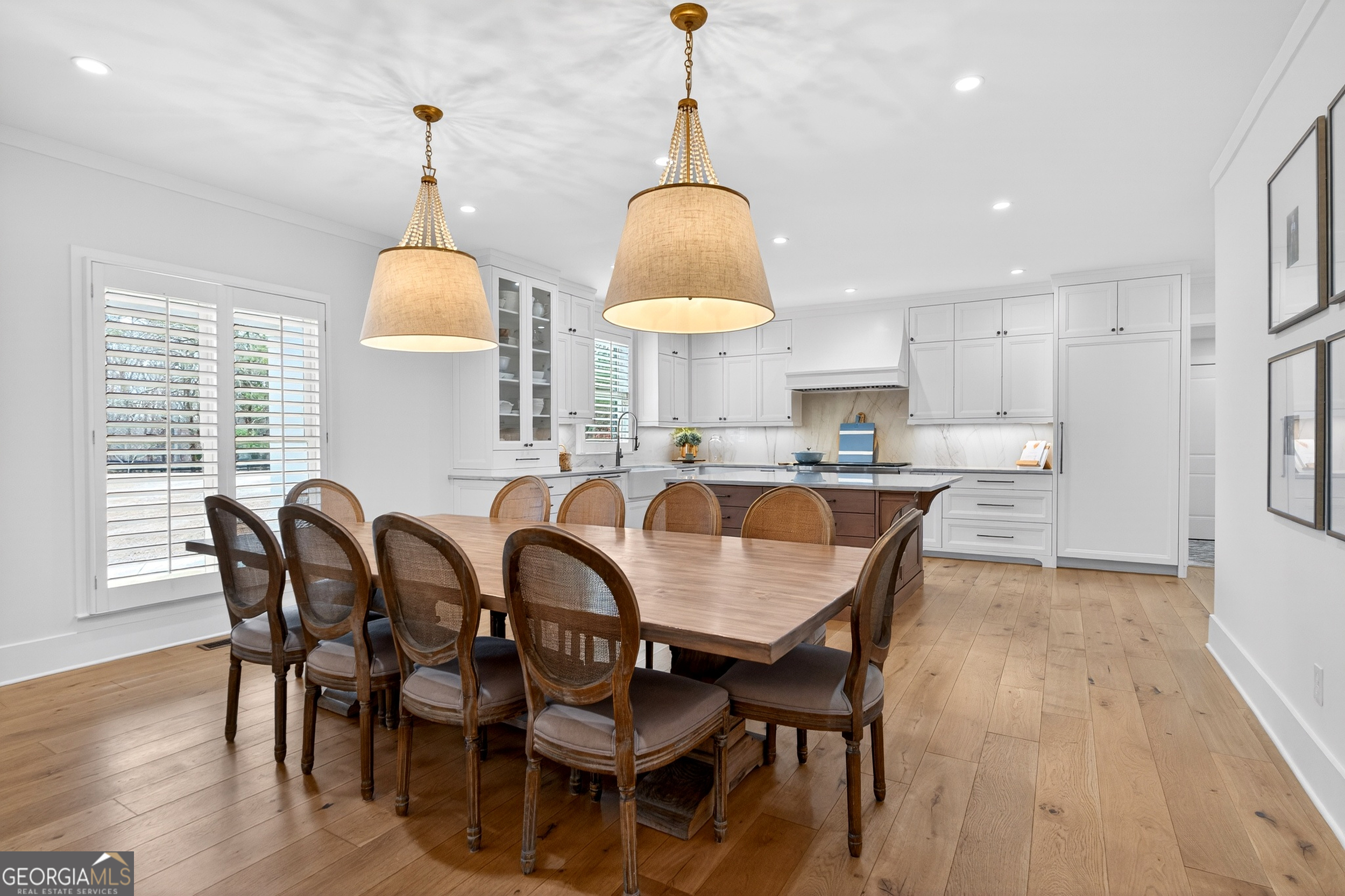 18568 Birmingham Highway Alpharetta GA 30004