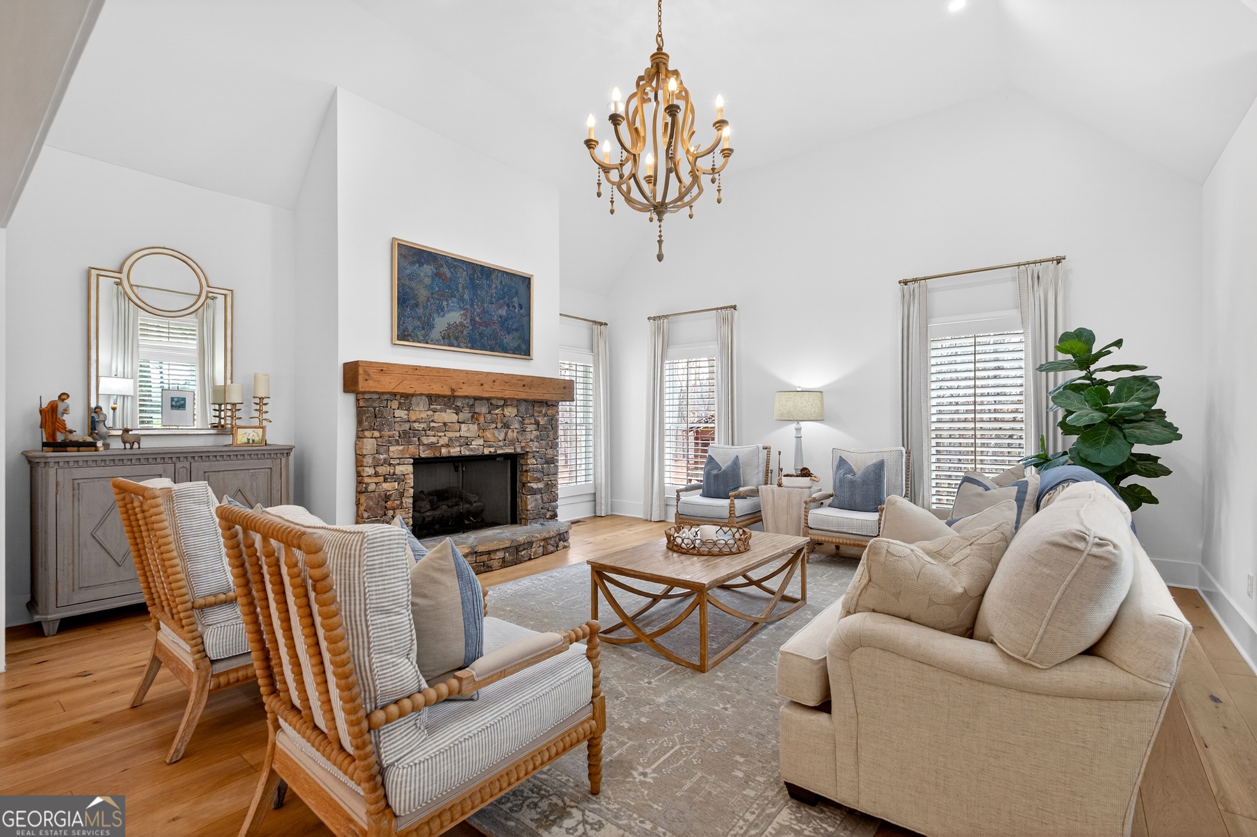 18568 Birmingham Highway Alpharetta GA 30004