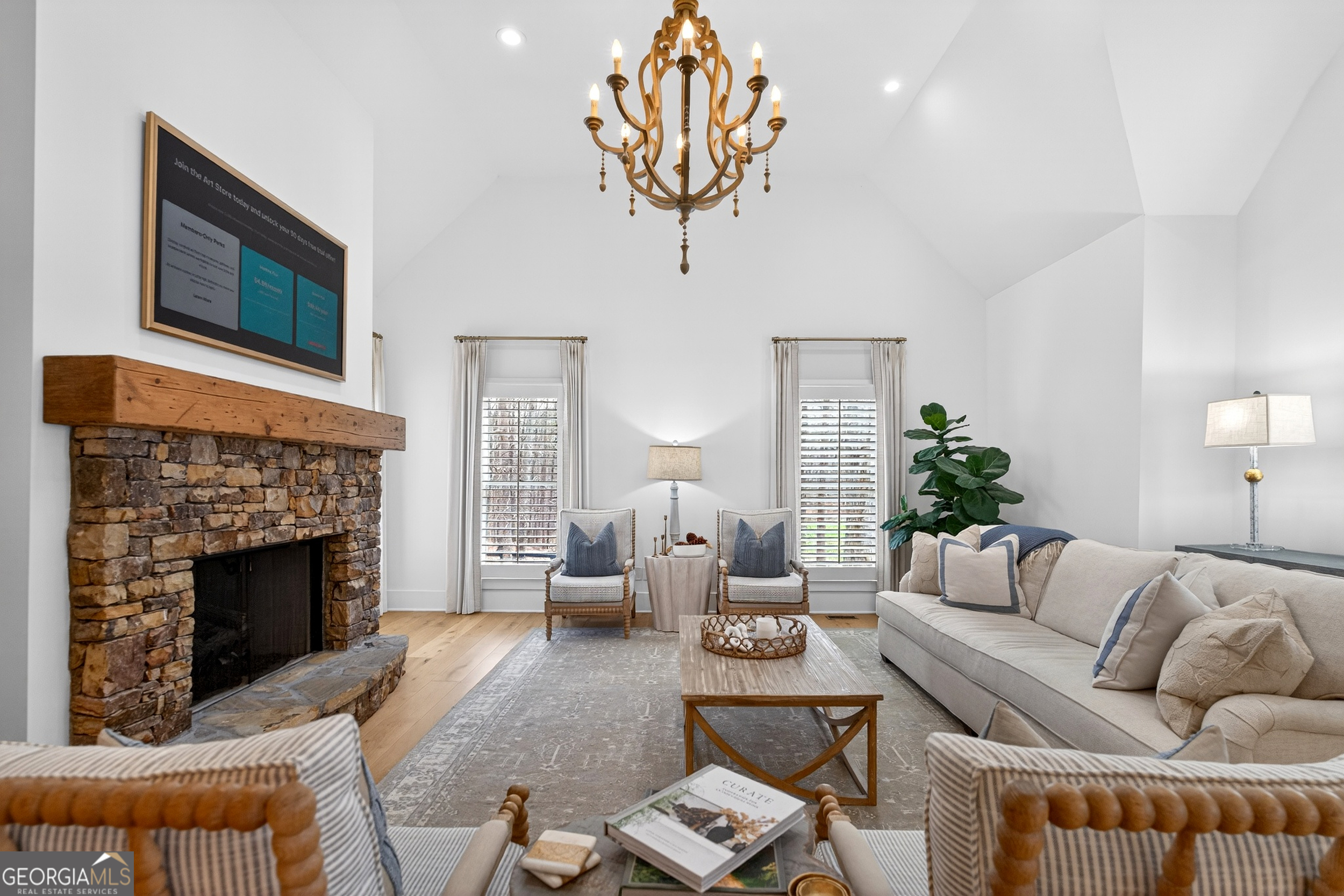 18568 Birmingham Highway Alpharetta GA 30004
