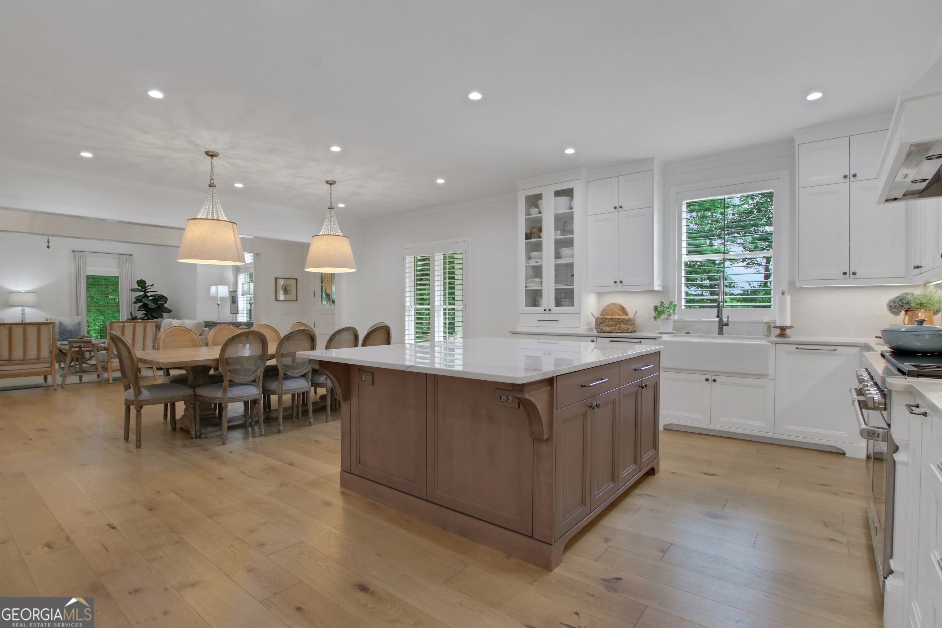 18568 Birmingham Highway Alpharetta GA 30004
