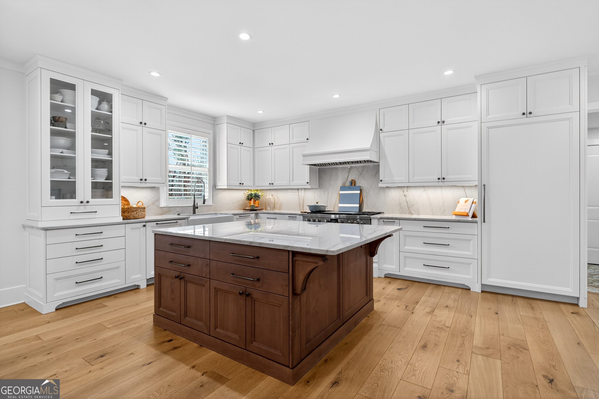 18568 Birmingham Highway Alpharetta GA 30004