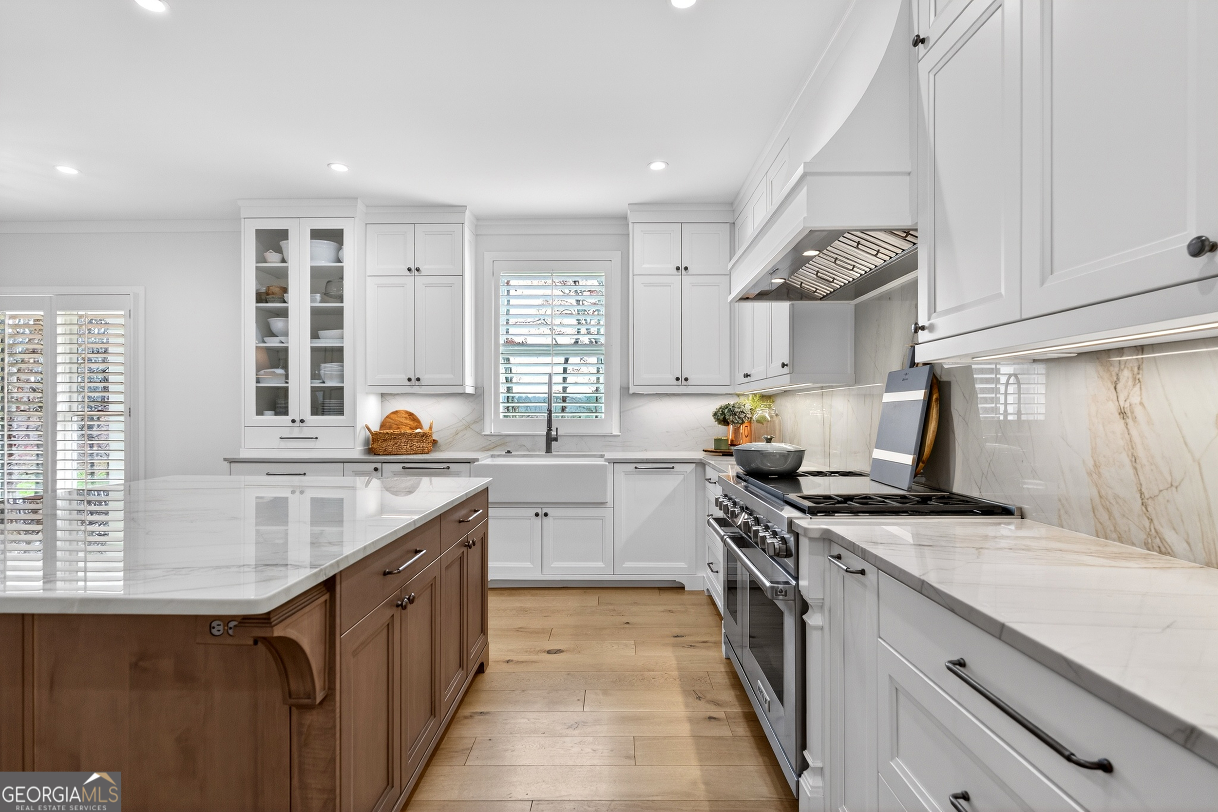 18568 Birmingham Highway Alpharetta GA 30004