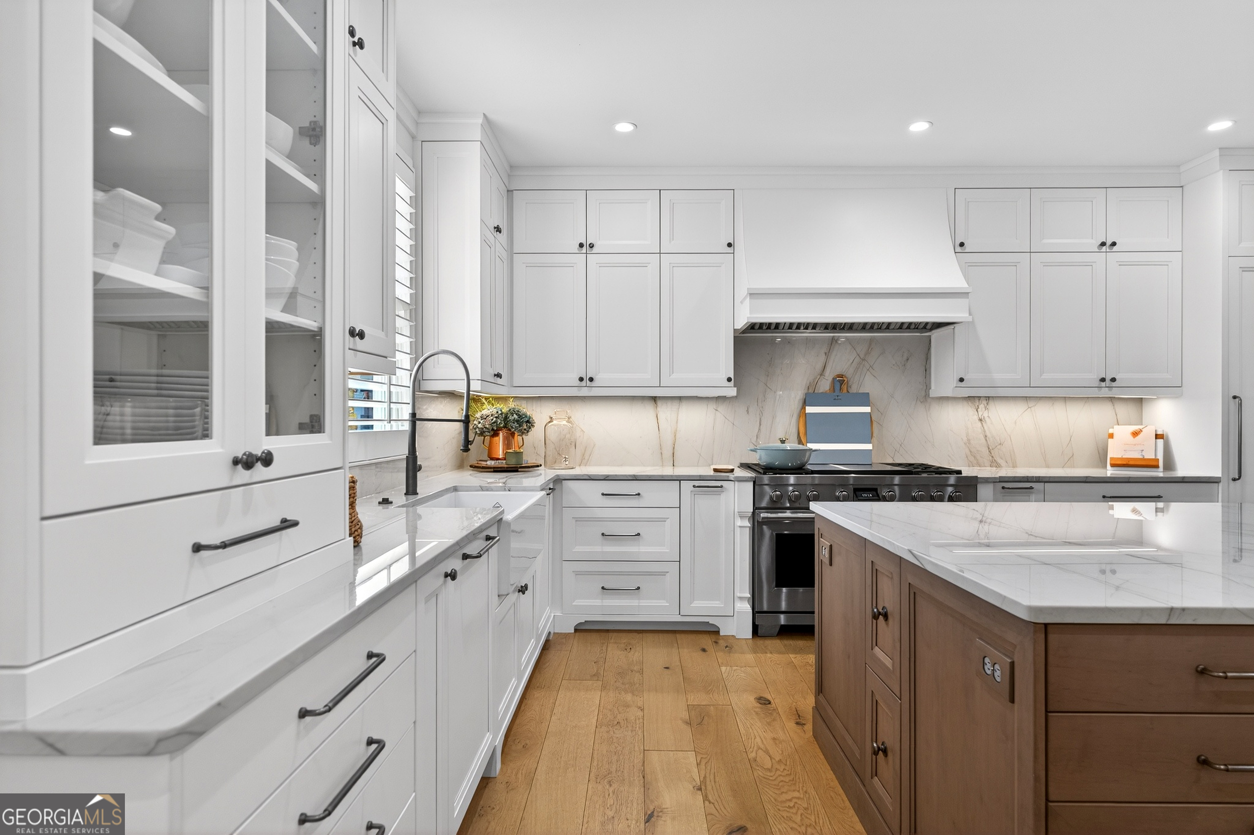 18568 Birmingham Highway Alpharetta GA 30004