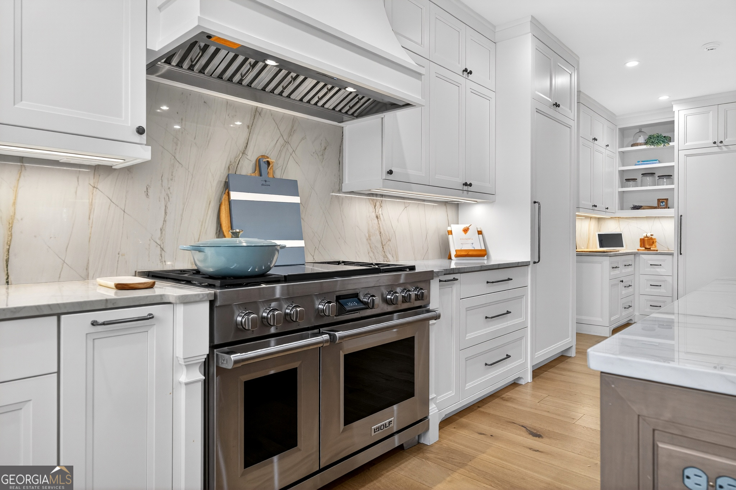 18568 Birmingham Highway Alpharetta GA 30004