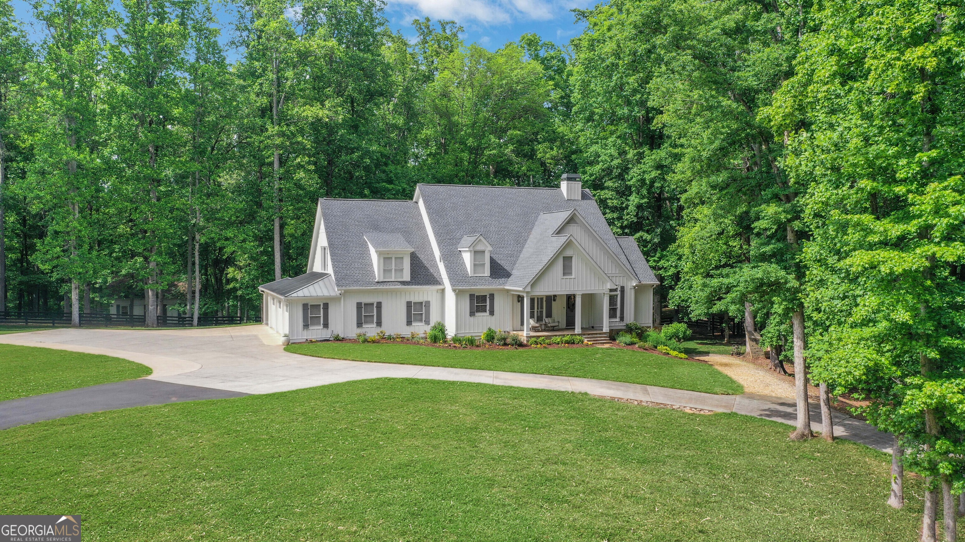 18568 Birmingham Highway Alpharetta GA 30004