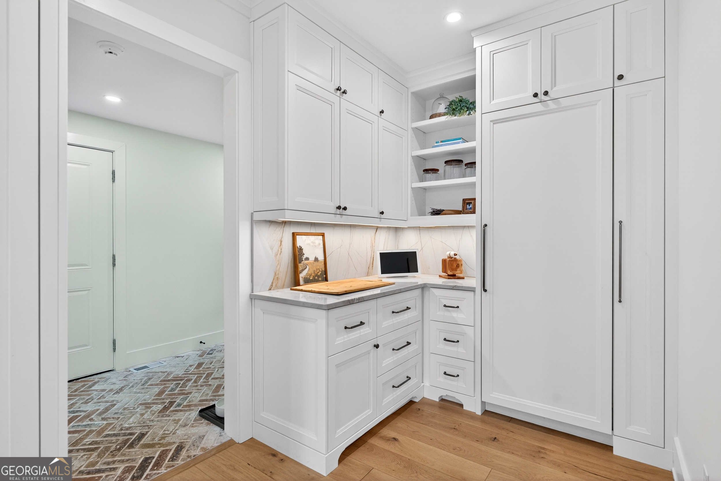 18568 Birmingham Highway Alpharetta GA 30004