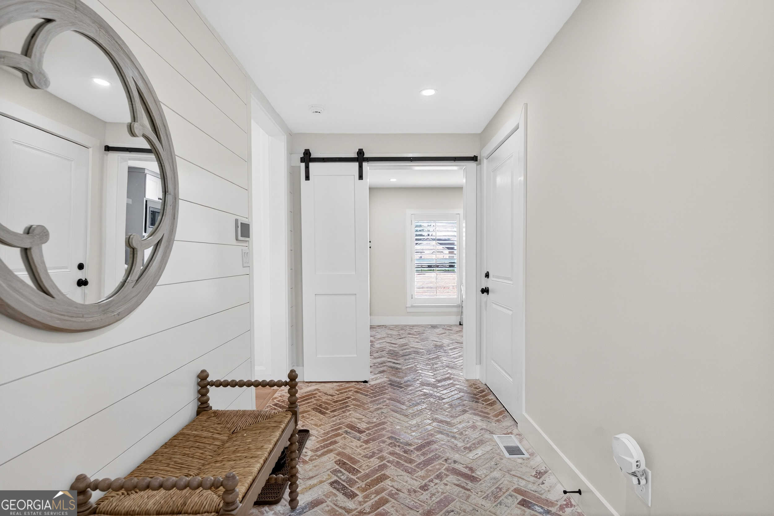 18568 Birmingham Highway Alpharetta GA 30004