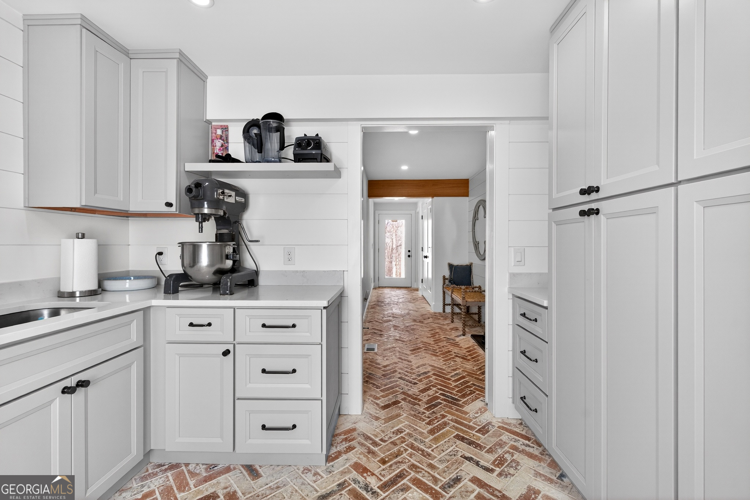 18568 Birmingham Highway Alpharetta GA 30004