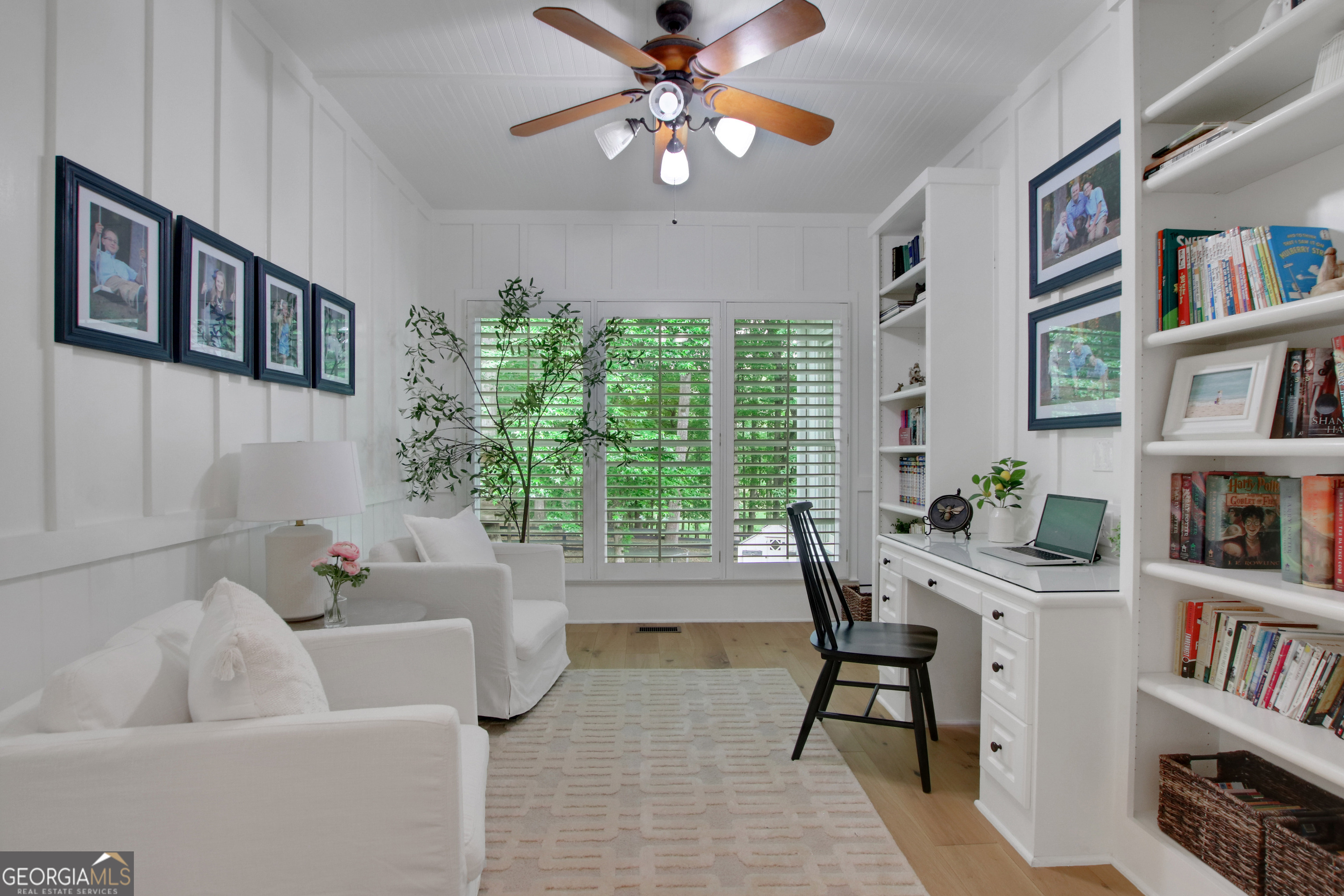 18568 Birmingham Highway Alpharetta GA 30004